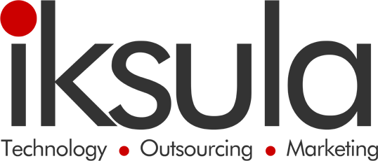 iksula-logo-dark